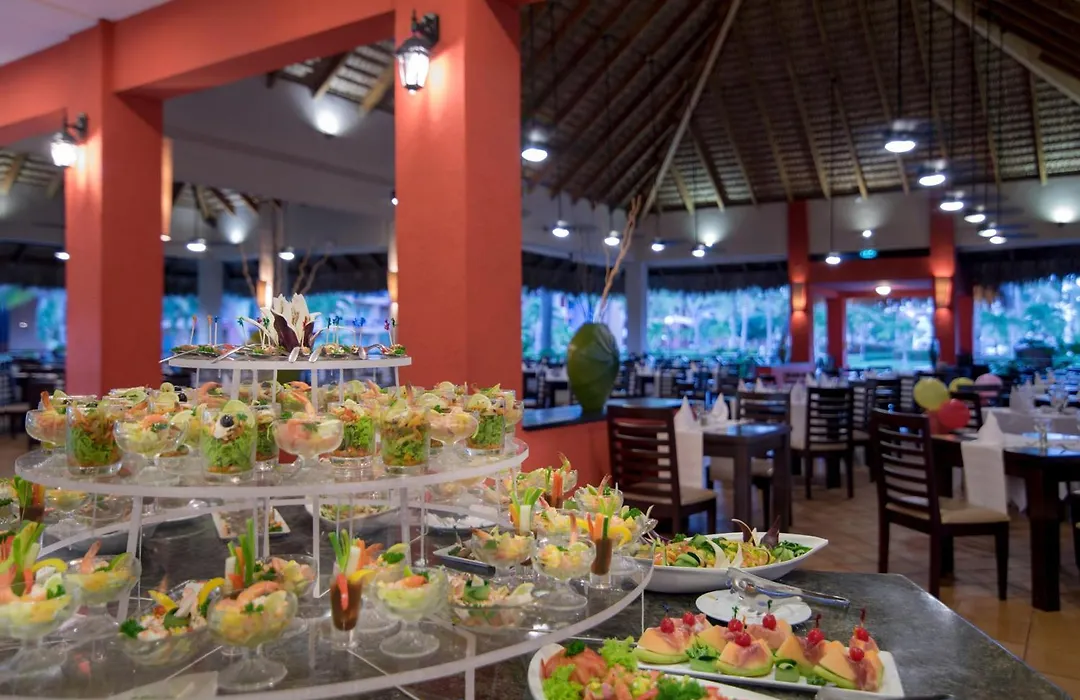 Punta Cana Princess Adults Only-1