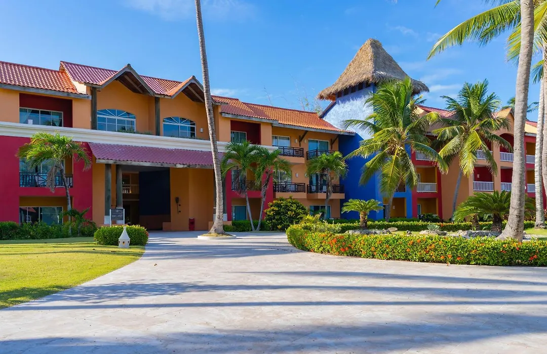 Punta Cana Princess Adults Only-1