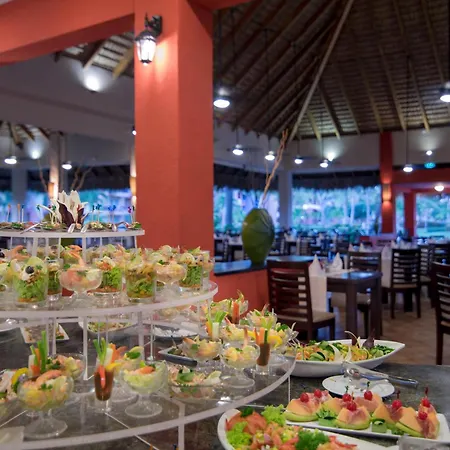 Punta Cana Princess Adults Only-3