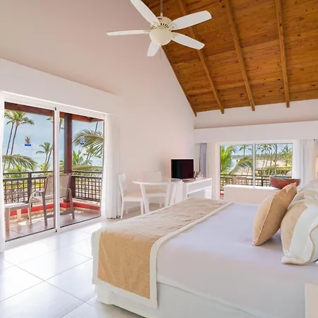 Punta Cana Princess Adults Only-3